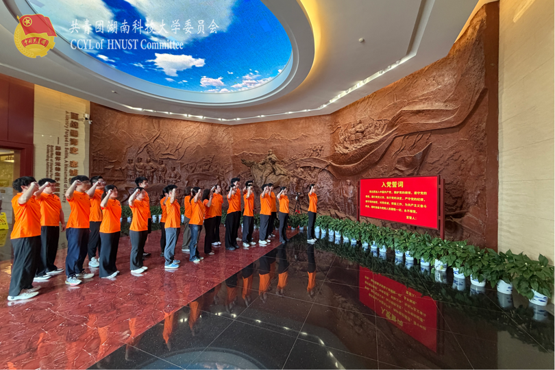 89968bea9ca24e139a907a7e373ffb6f.png 图片6.png