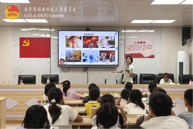 图片10.png