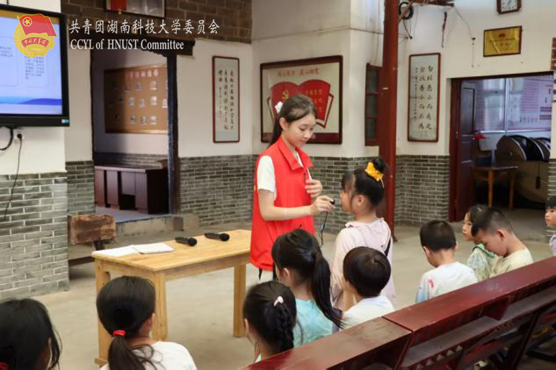 8cf87b0a263c498e8271f6bb934ed187.png 图片3.png