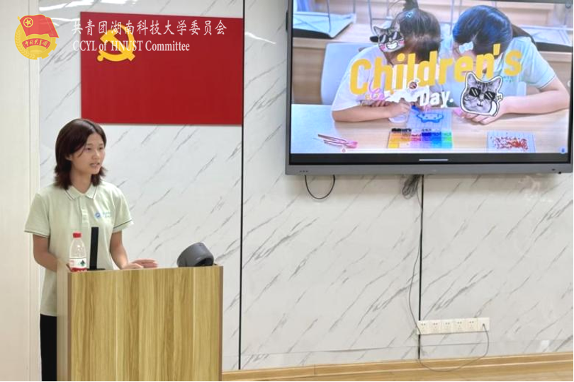 8d5b27cf00a24a1ca25afe4796920048.png 图片27.png
