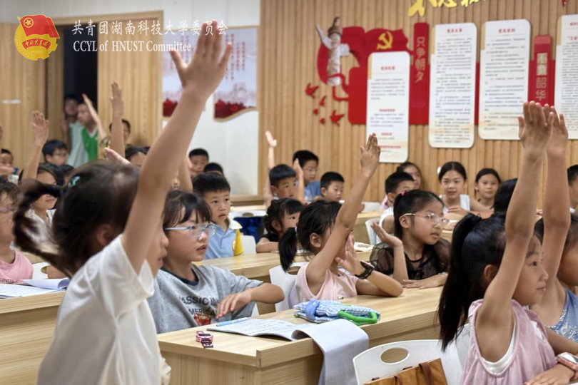 图片8.png