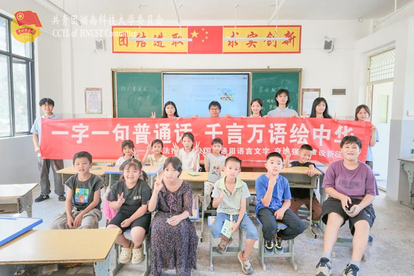 92f10ae226854e62a3a39f4fd681b8f2.png IMG_20260911_211333.png
