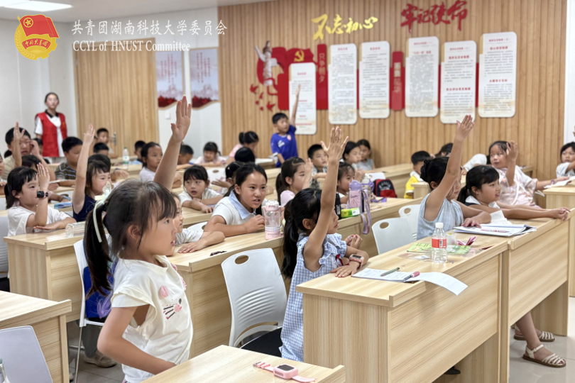 图片15.png