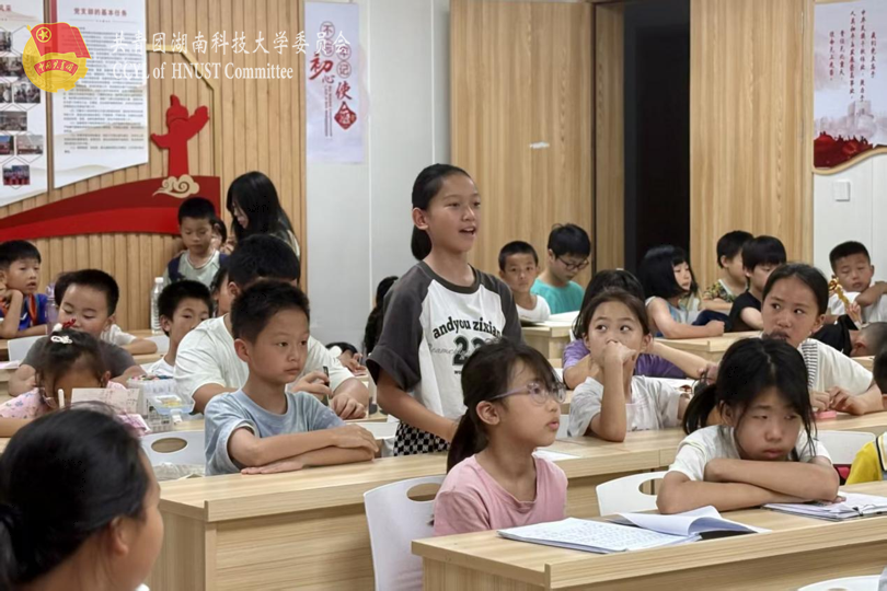 图片9.png