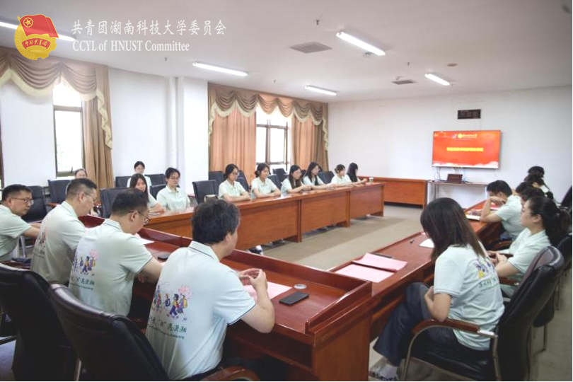 a2ed75db304847abb08e7ebf47858a6c.png 图片15.png