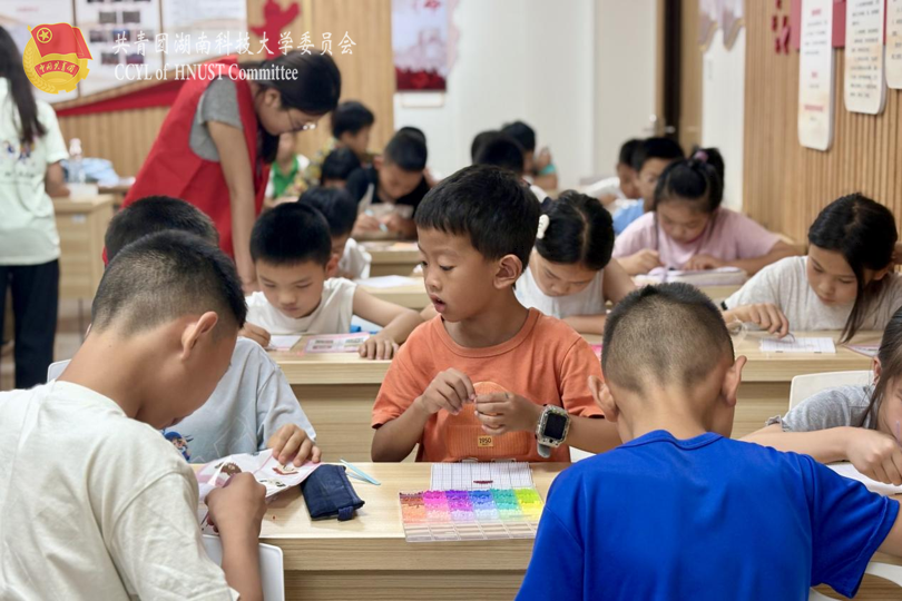 图片11.png