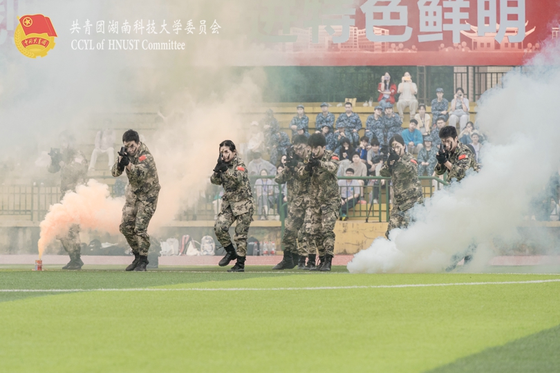 aa7a72a806454e01a270865cb2e781e6.jpg 科目示范.jpg