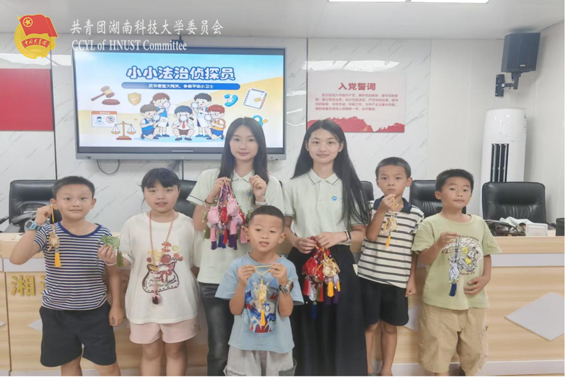 ad46ea0740934e76bb45574ac0558e36.png 图片10.png