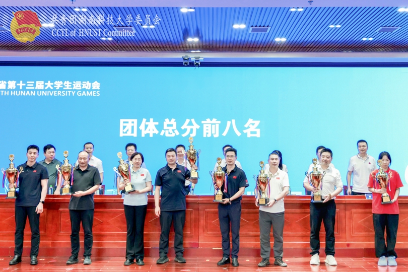 学院组团体总分前八奖.jpg