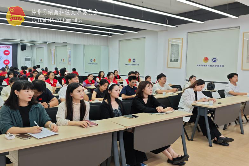 af37991eb28f4e4db2e3a12eb0bd58a4.png 图片1.png