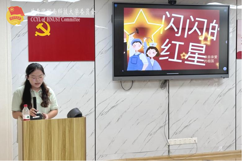 af915fc5a0614c8b9a9e9bdd1a6e3a69.png 图片26.png