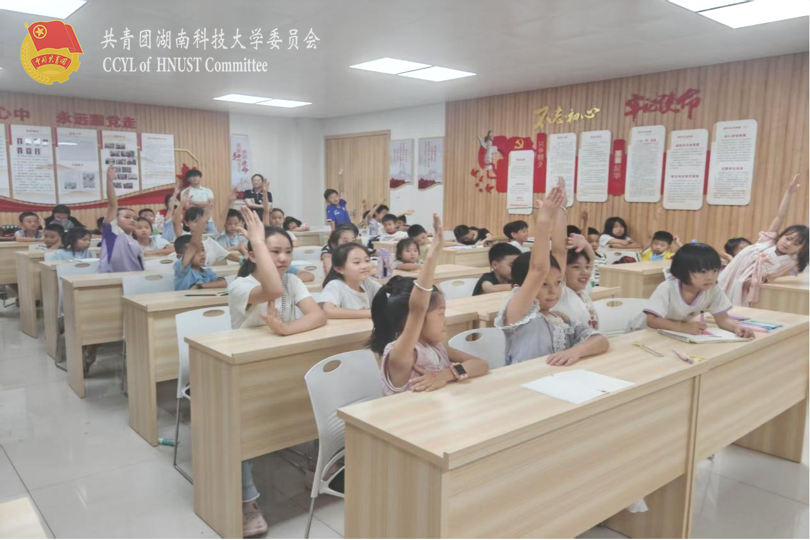 b2b6e1e4f03640a49d7e1c0d245f0e99.png 图片5.png