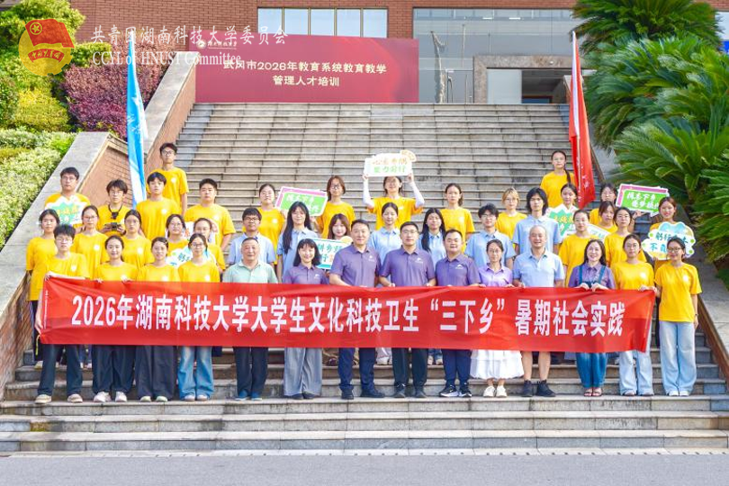 b462051d0eab4a45bef1d40c318d99e5.png IMG_20260911_211606.png
