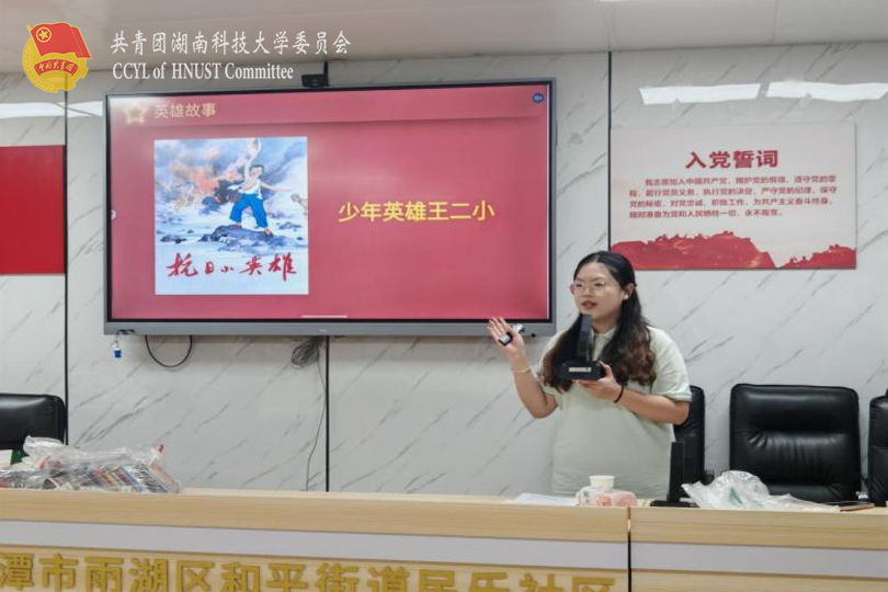 b5f2e63a0a34440e97823d3deaeb4c42.png 图片1.png