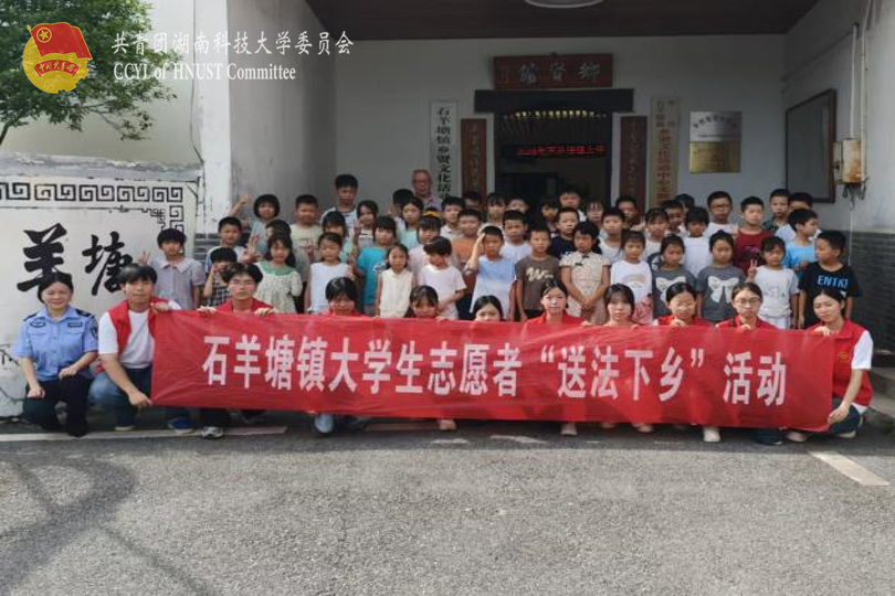 c28ba3cb804c49a68d988cef3ea6ba5a.png 图片6.png
