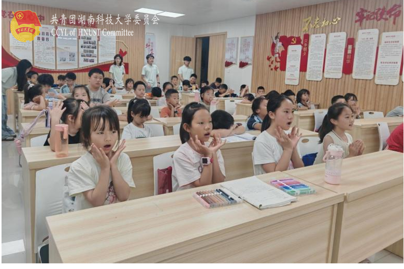 c506bf00e8854cf2b787cec6211f1619.png 图片3.png