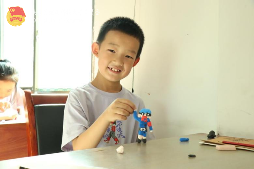 c5cd80a83caf4f1e8b8f9997805eac84.png 图片40.png