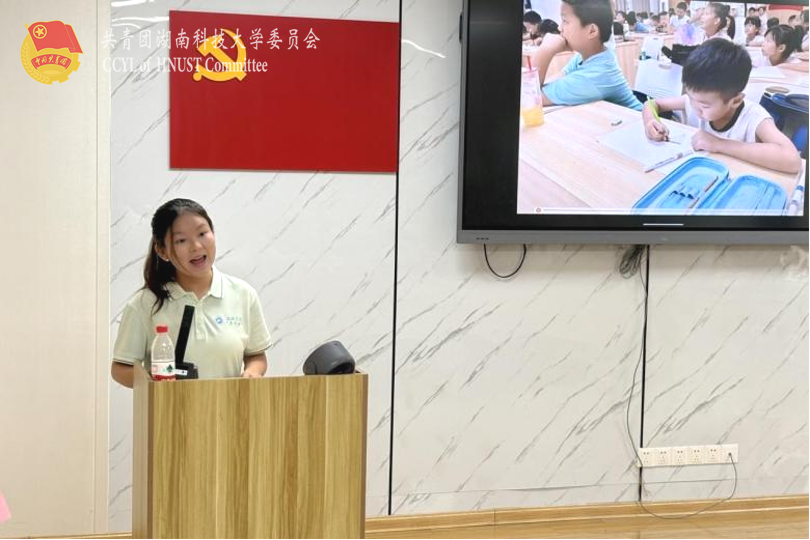 ce8bc0194f9843f1b2906b3976713297.png 图片25.png