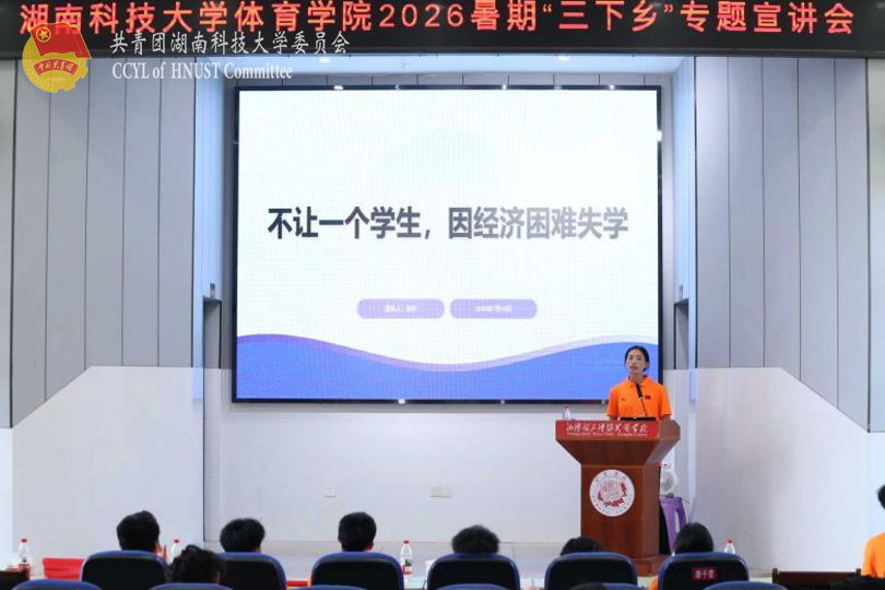 ced98d93653a4b5da4cc279278732a43.png 图片13.png
