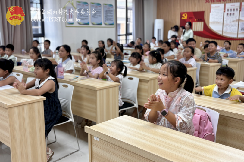 图片17.png