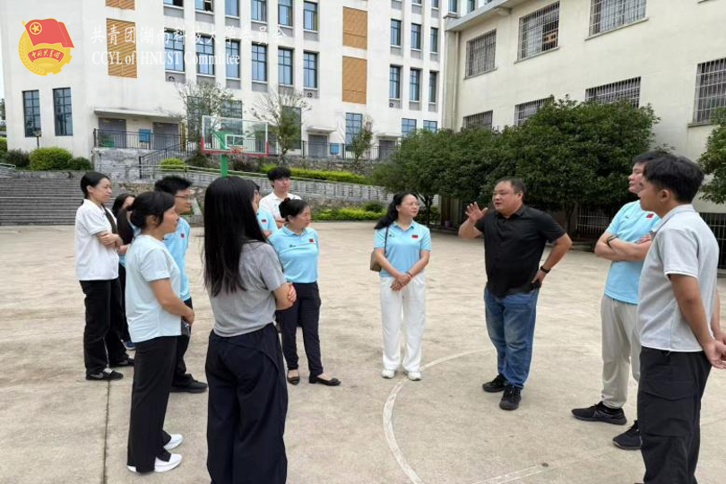 d345e39d8d1a4ce78c75eaf40b80394c.png 图片2.png