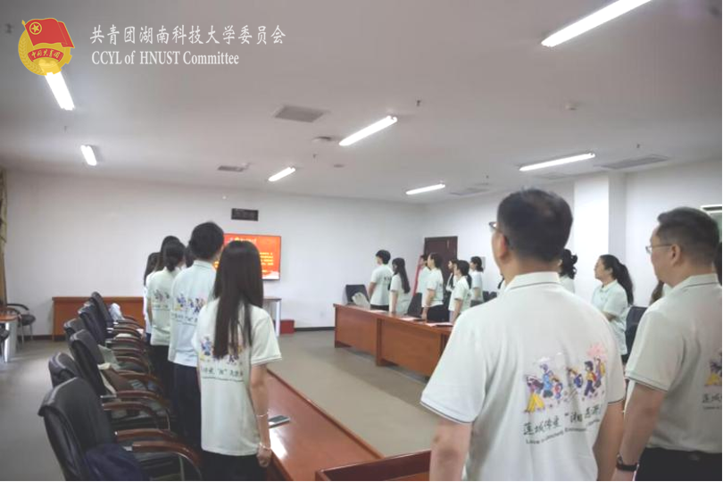 d417b110cf4f4e709a91fedc04c42551.png 图片19.png