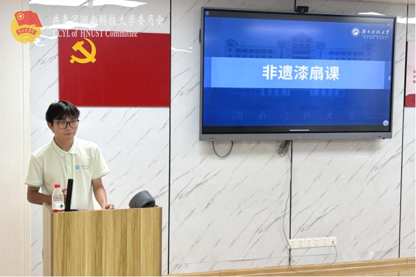 d556916d73774b3e8418740fb583fe05.png 图片24.png