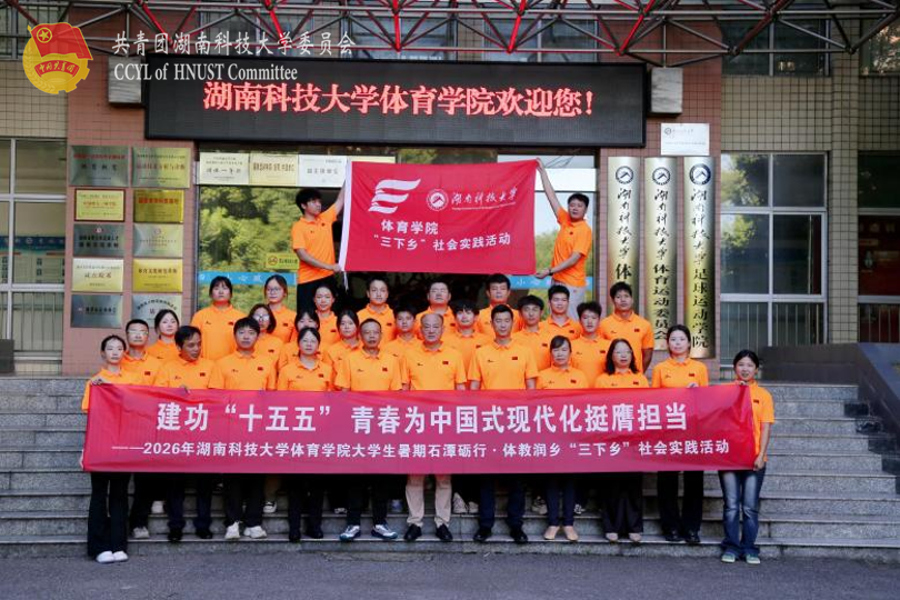 d908ecca5e0c44c497aa3314c640640f.png 图片1.png