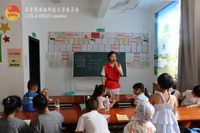 df47e57503d84380be19ef1a1a7c1bf1.png 图片10.png