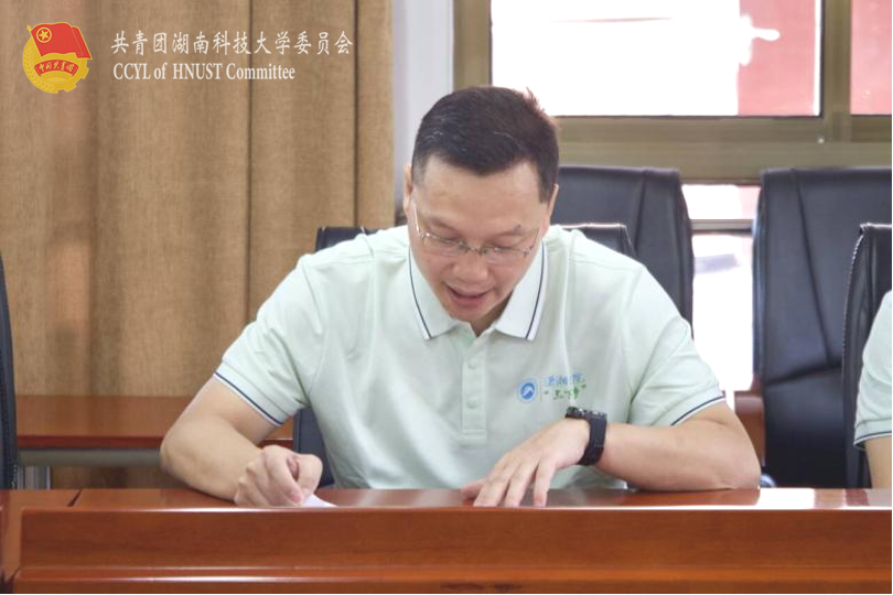 e3206324f43b4511a8a8d064b1da67d2.png 图片16.png