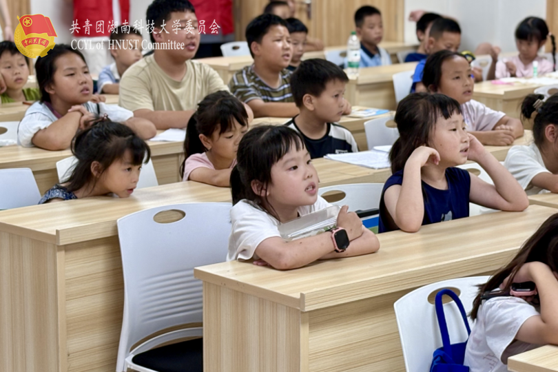 图片18.png