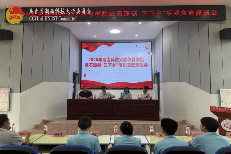 eb3860204e97419580fc3e43cf2a8325.png 图片1.png