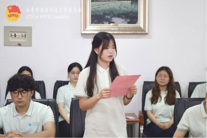 ecf460214cfb452fb7585e1ff01aa9ed.png 图片17.png
