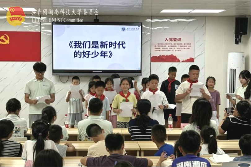 f0e9ac92821a4f59a68cd160339c135d.png 图片32.png