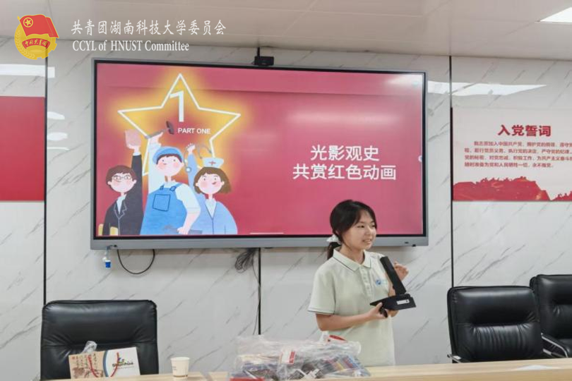 f2974951ba96444a8dbf82809cdbbfac.png 图片2.png