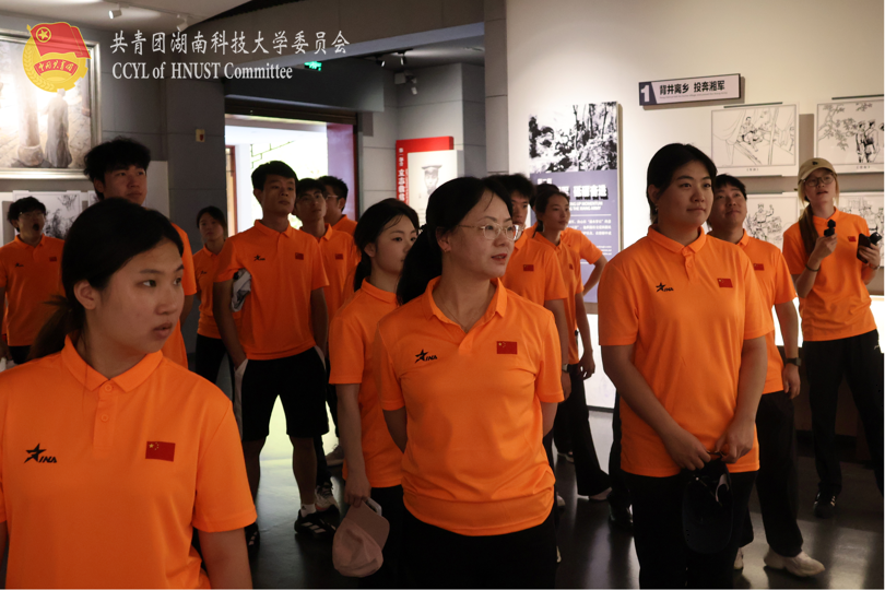 f90aecb8340940e29e9cfc48d941815a.png 图片5.png