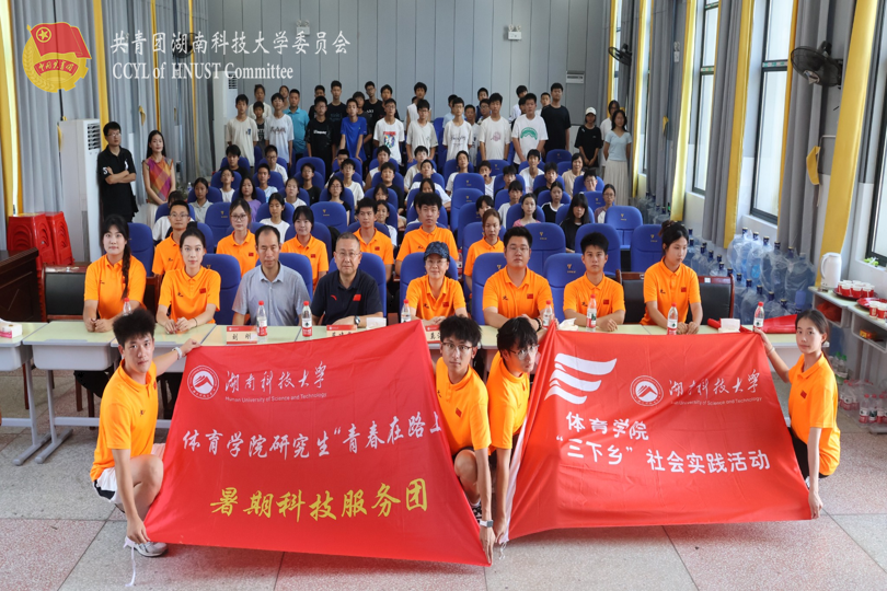 f9e725cca75945f0a452f0495836758f.png 图片16.png