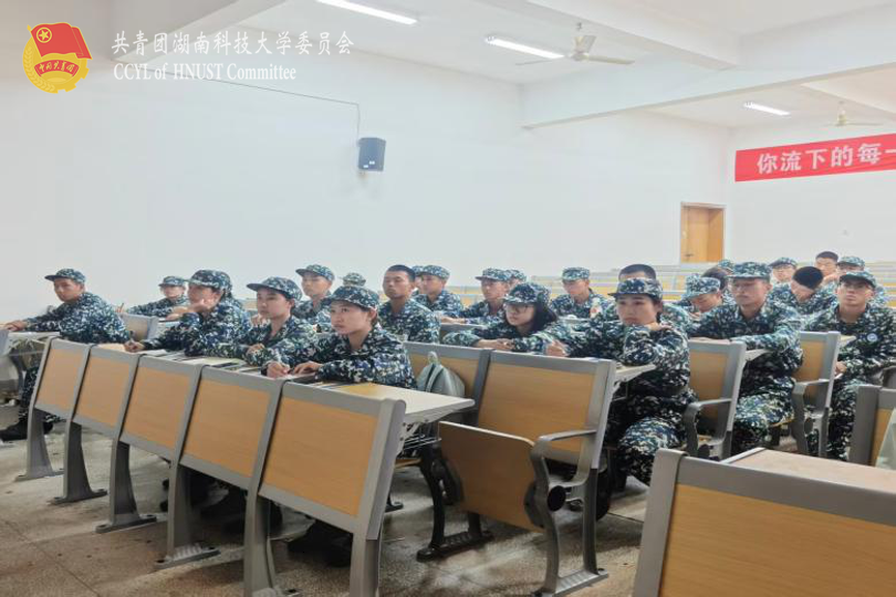 022f7b9d4e4044a48503d39a55038cad.png 图片2.png