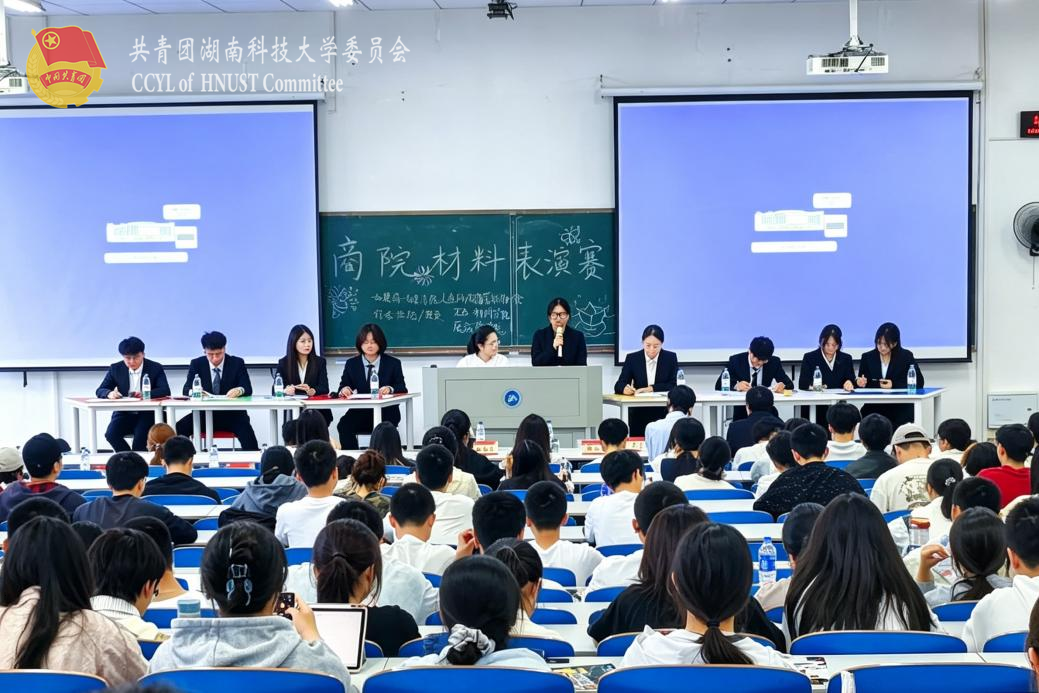 0521fa39bc804de581a10a21ff2f777e.png 图片14.png