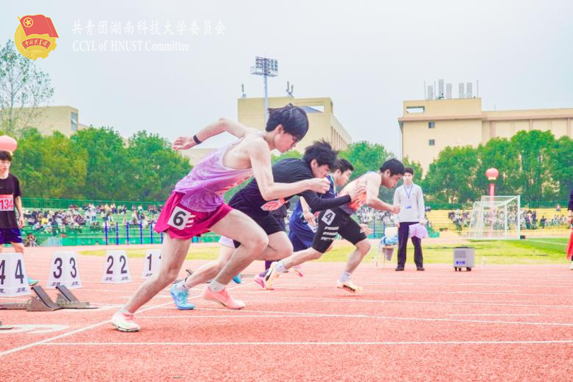 0684c3e8fcba47edaf4bc89301cabf25.png 图片10.png