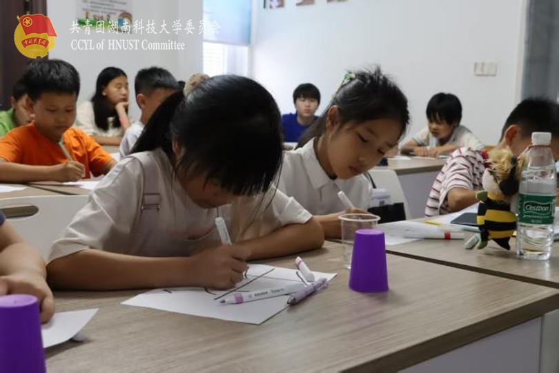 0a359ee80cab4daa8be2340495eeff6c.png 图片5.png
