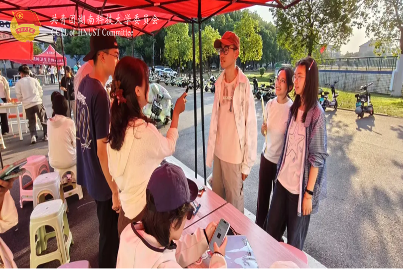 0c751ab4a7624f8cad4661069d64d0e8.png 图片2.png