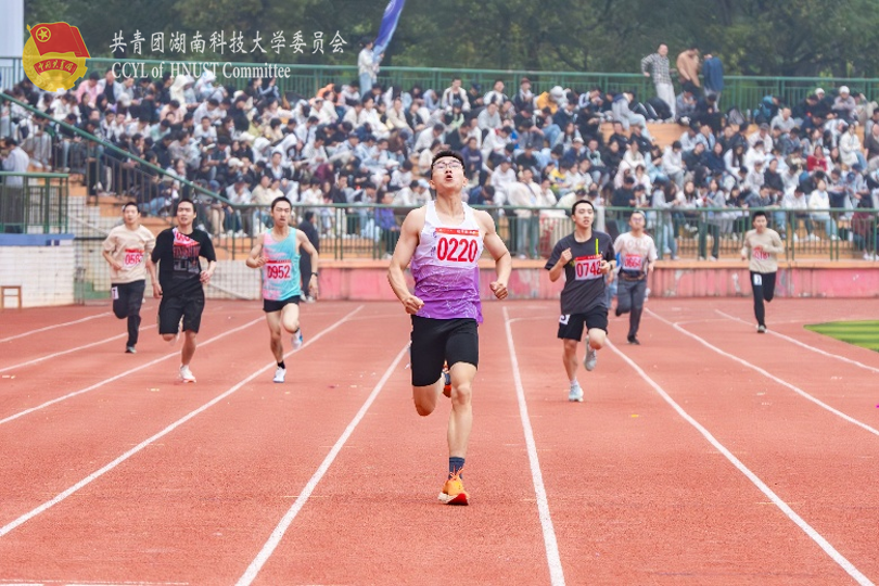 1b4cdbc4636c47028714036b3ba4145b.png 图片9.png