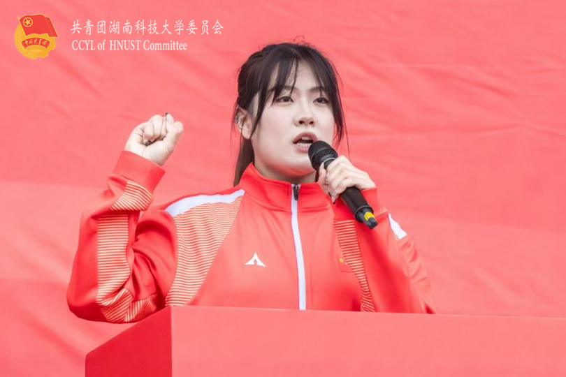 1dd84a345c3f435fbafe7f18baff9140.png 图片6.png