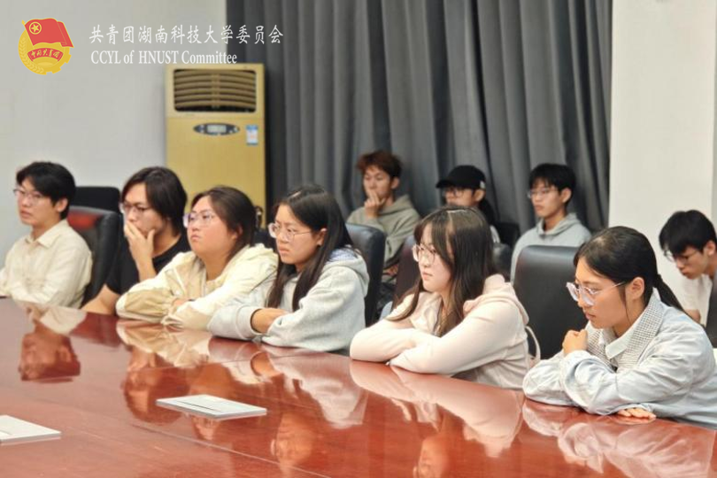 23bdc627530f4ec2aa830c128e3e17fd.png 会场氛围.png