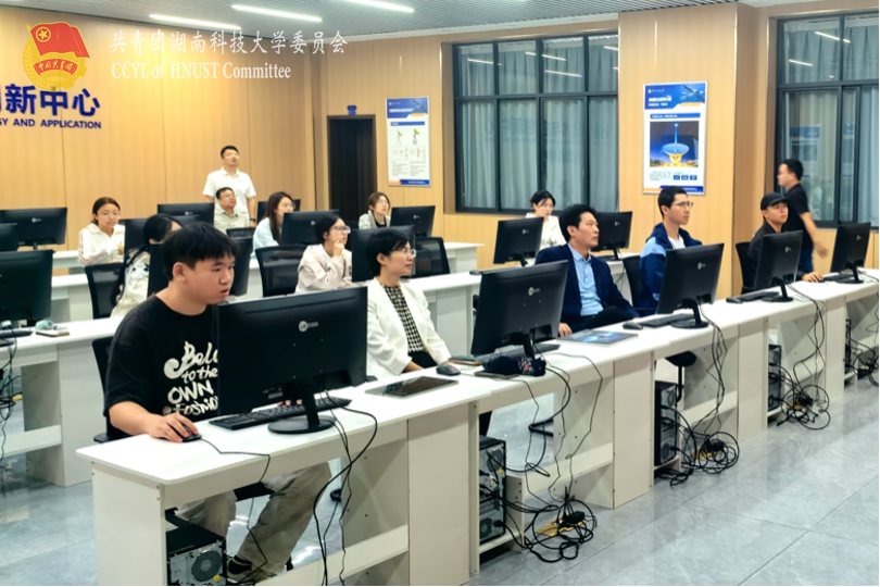 243016429477428d9293c997868acd4b.png 图片1.png