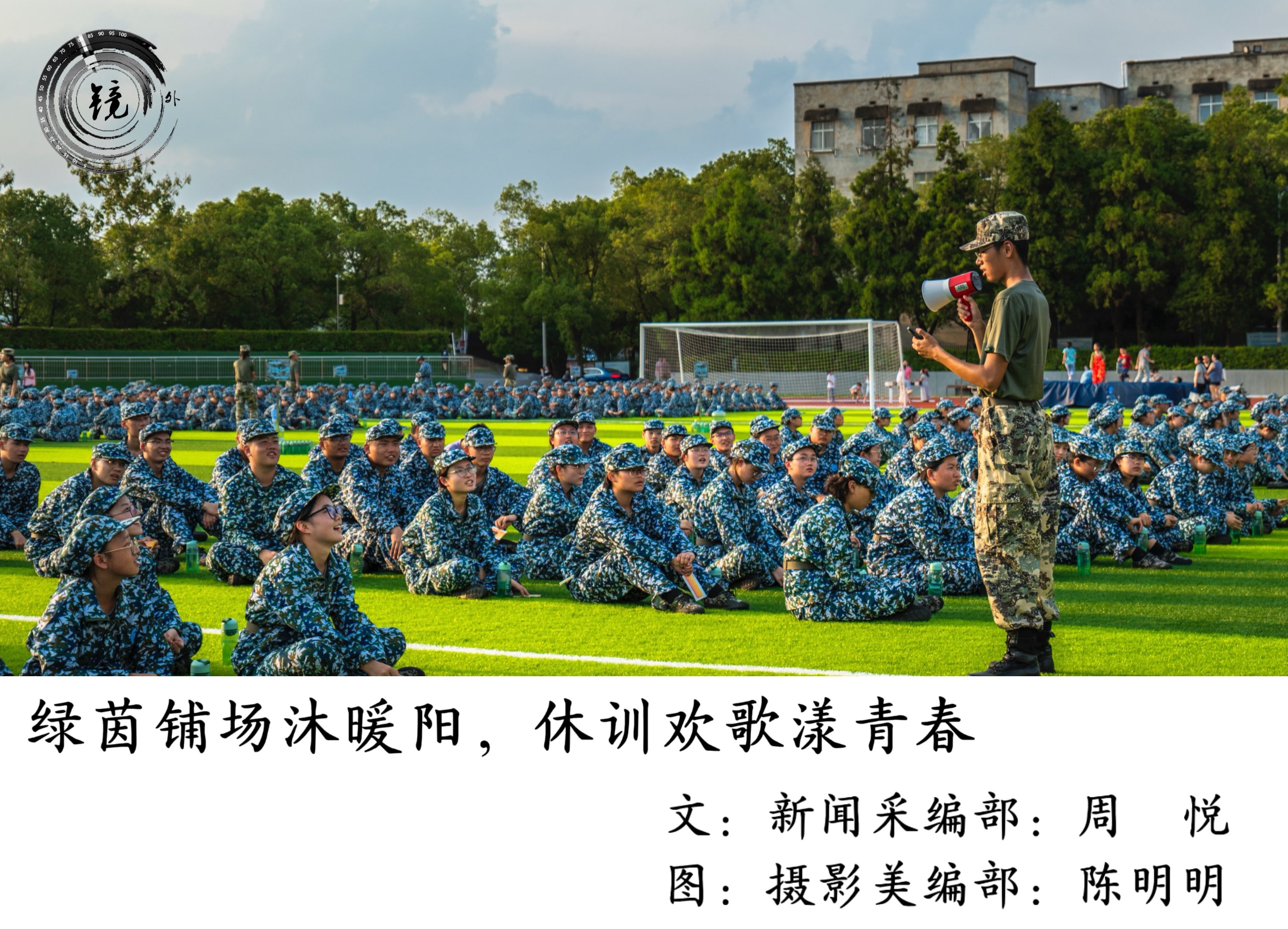 749b4a2e73668ac6ea029f30cb0c3a2a.png