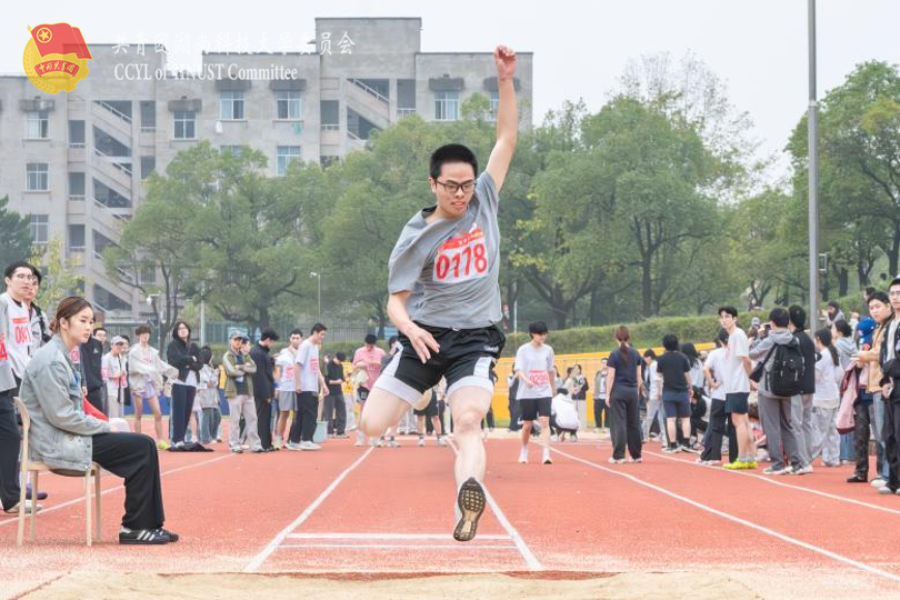 图片15.png
