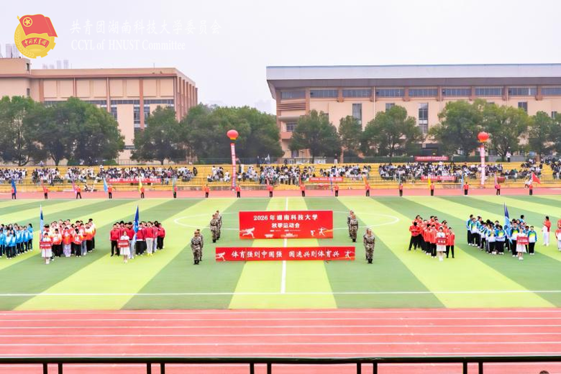 3b667f7ec68b49809057c60219af8191.png 图片1.png