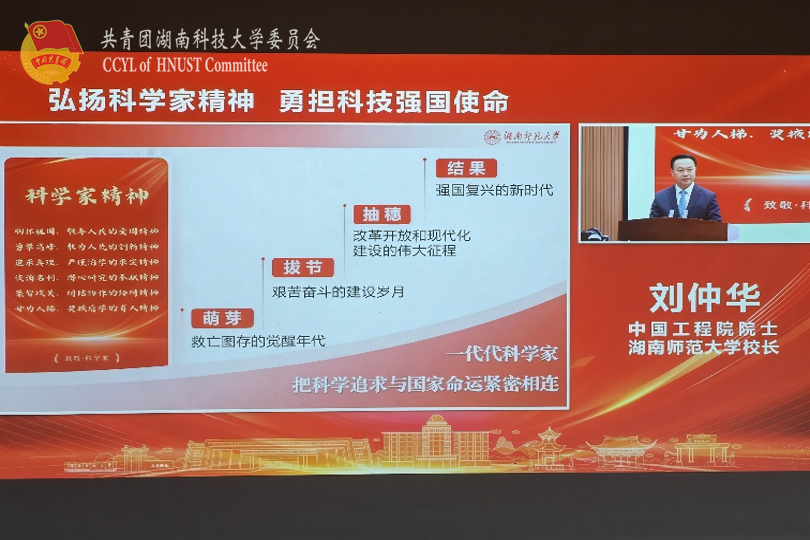3f9200a245db4f7daf226c32bb80b38d.png 图片2.png